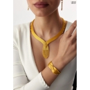 Söz Nişan Düğün Setleri 