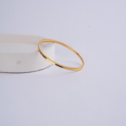 9 Gram Ajda Bilezik 22 Ayar