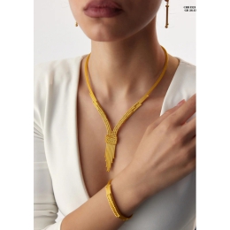 Söz Nişan Düğün Setleri 