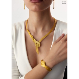 Söz Nişan Düğün Setleri 