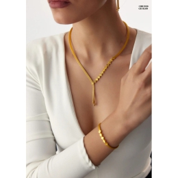 Söz Nişan Düğün Setleri 