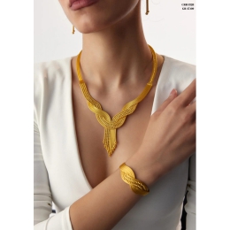 Söz Nişan Düğün Setleri 