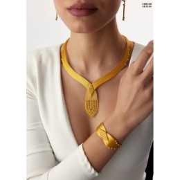 Söz Nişan Düğün Setleri 