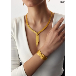 Söz Nişan Düğün Setleri 