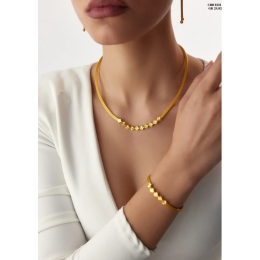 Söz Nişan Düğün Setleri 