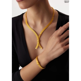 Söz Nişan Düğün Setleri 