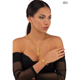 Söz Nişan Düğün Setleri 