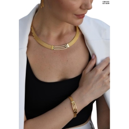 Söz Nişan Düğün Setleri 