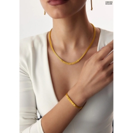 Söz Nişan Düğün Setleri 