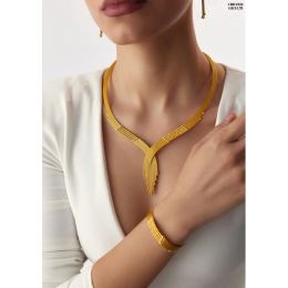 Söz Nişan Düğün Setleri 