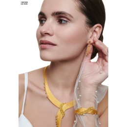 Söz Nişan Düğün Setleri 