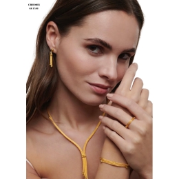 Söz Nişan Düğün Setleri 