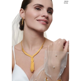 Söz Nişan Düğün Setleri 