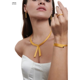 Söz Nişan Düğün Setleri 