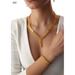 Söz Nişan Düğün Setleri 