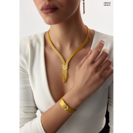 Söz Nişan Düğün Setleri 