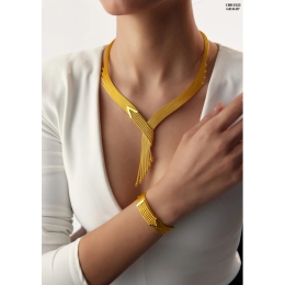 Söz Nişan Düğün Setleri 