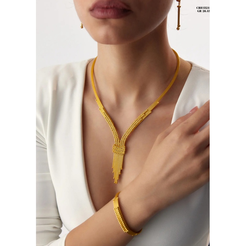 Söz Nişan Düğün Setleri