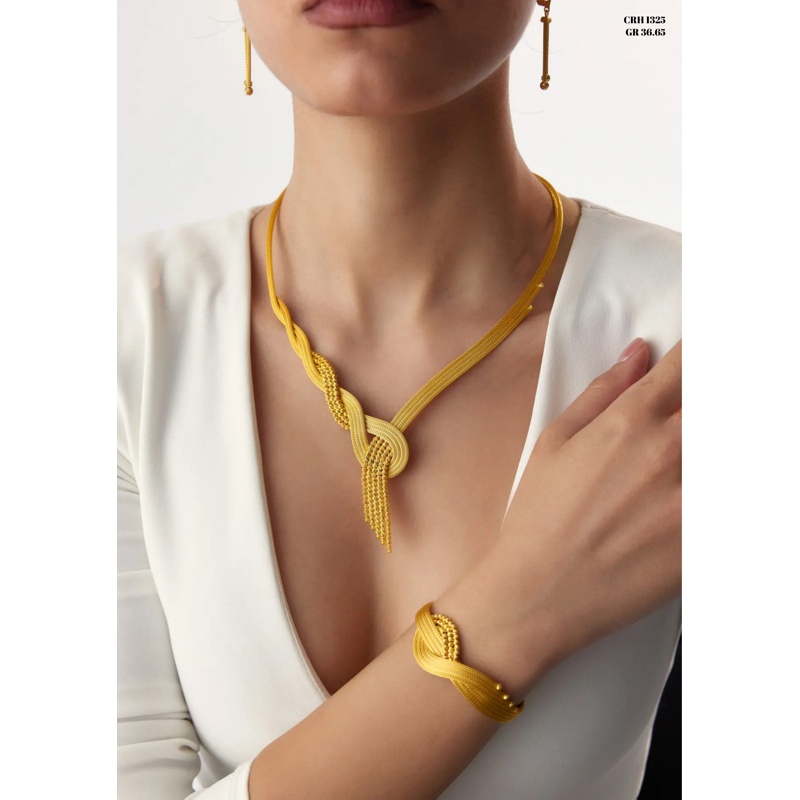 Söz Nişan Düğün Setleri