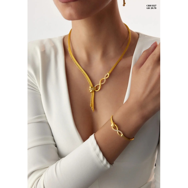 Söz Nişan Düğün Setleri