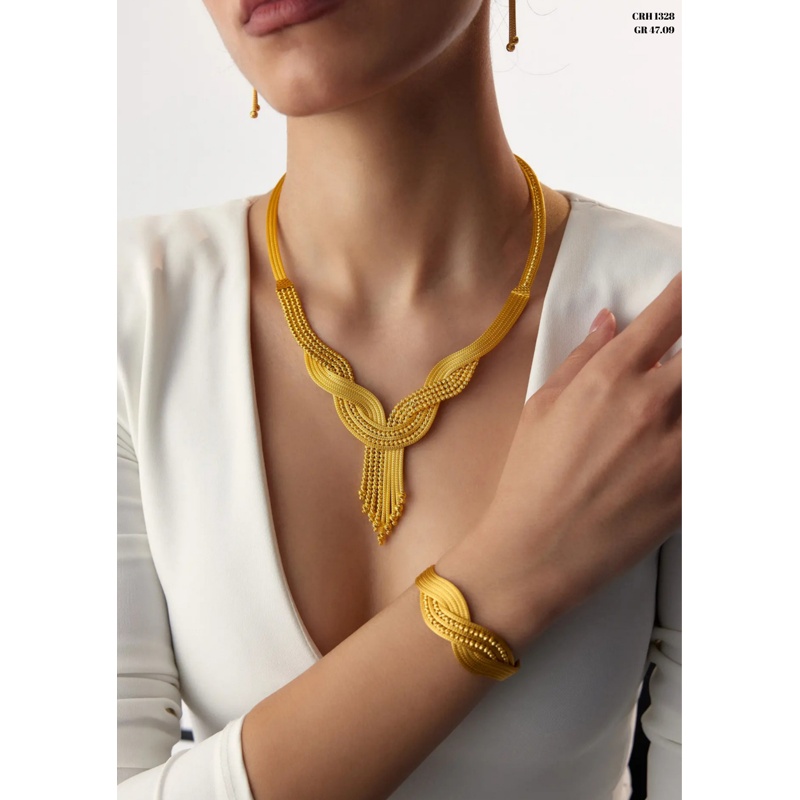 Söz Nişan Düğün Setleri