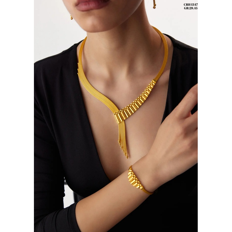 Söz Nişan Düğün Setleri