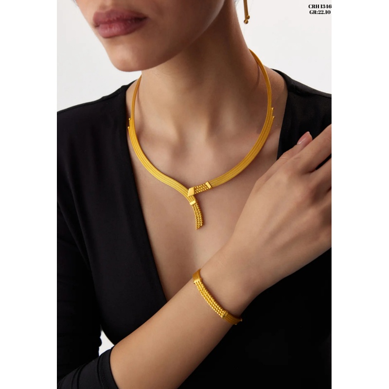 Söz Nişan Düğün Setleri 