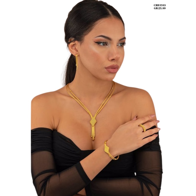 Söz Nişan Düğün Setleri