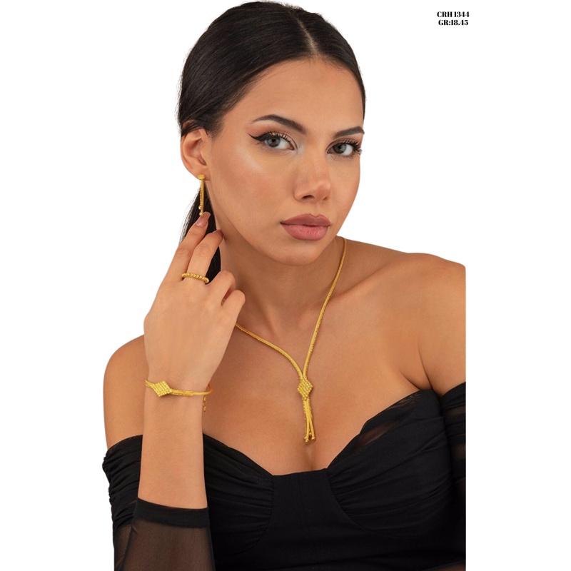 Söz Nişan Düğün Setleri 