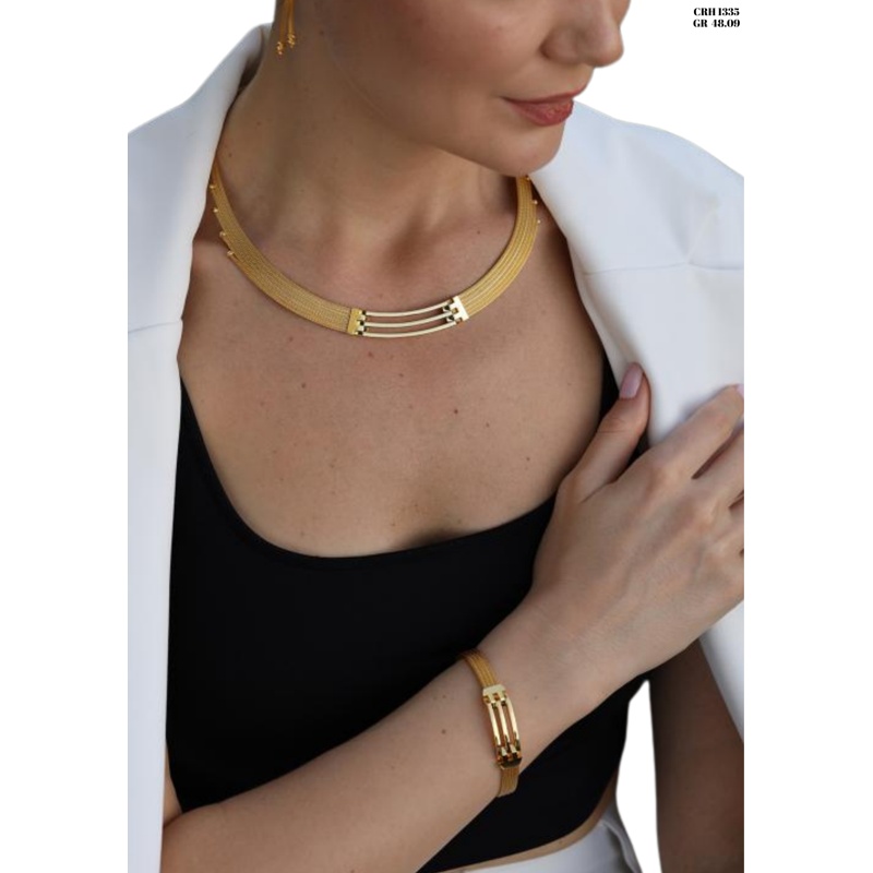 Söz Nişan Düğün Setleri 