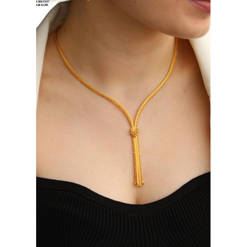 Söz Nişan Düğün Setleri