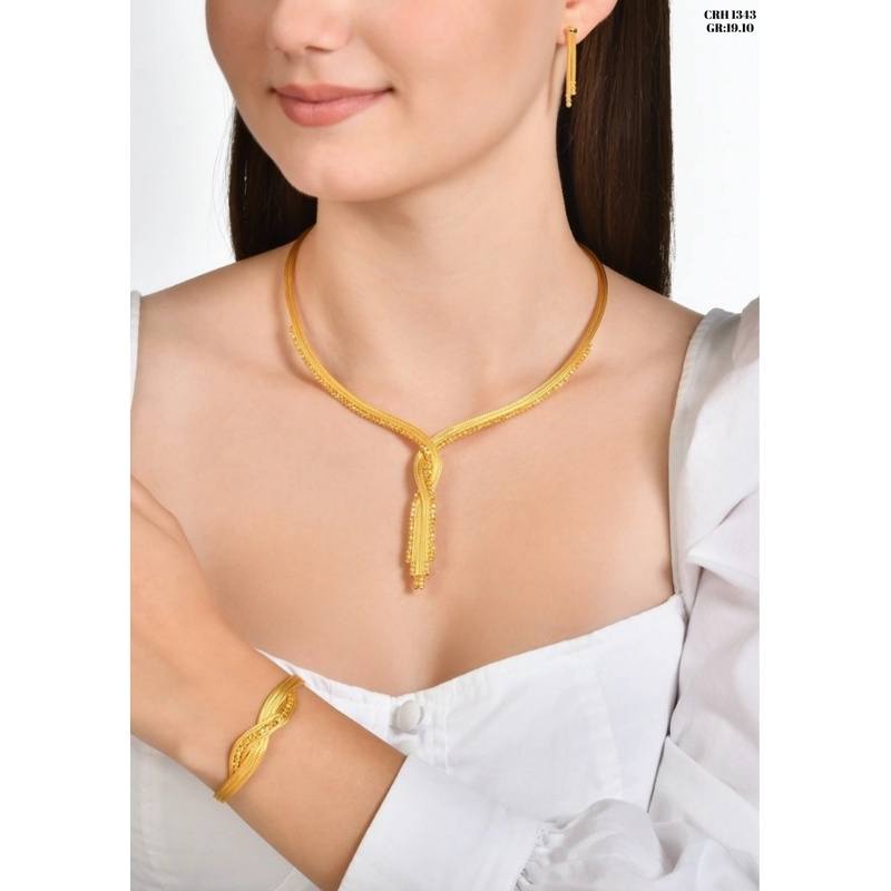 Söz Nişan Düğün Setleri