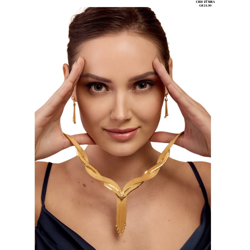 Söz Nişan Düğün Setleri 