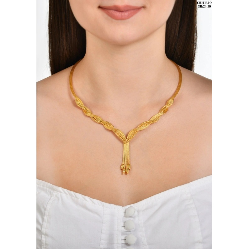 Söz Nişan Düğün Setleri 