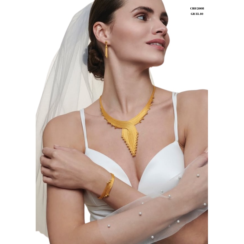 Söz Nişan Düğün Setleri 