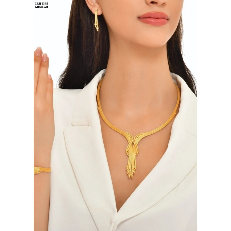 Söz Nişan Düğün Setleri