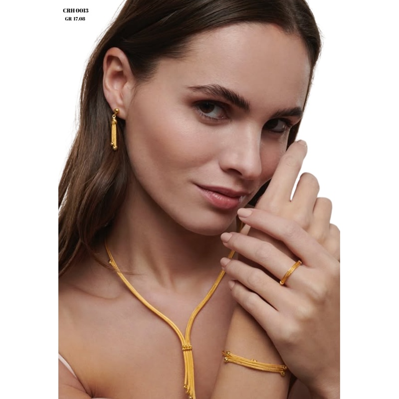 Söz Nişan Düğün Setleri 