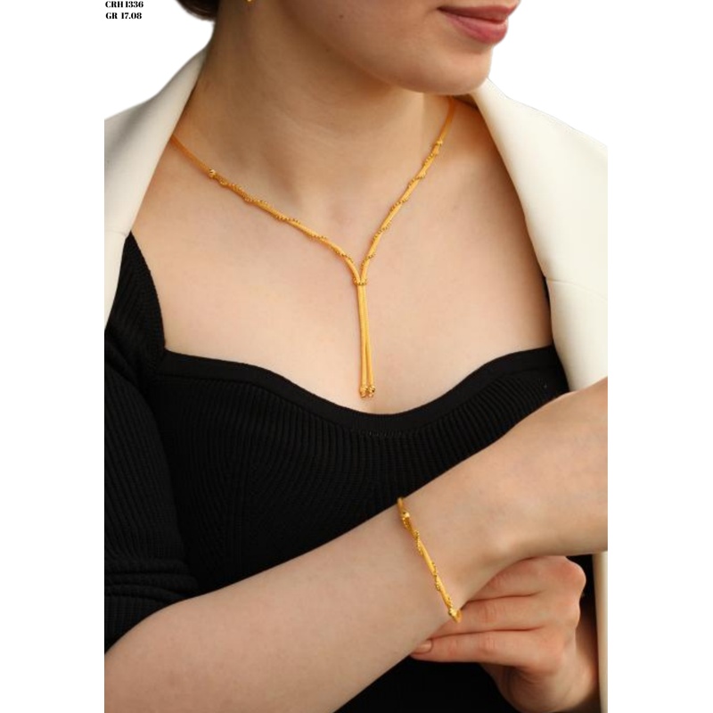 Söz Nişan Düğün Setleri