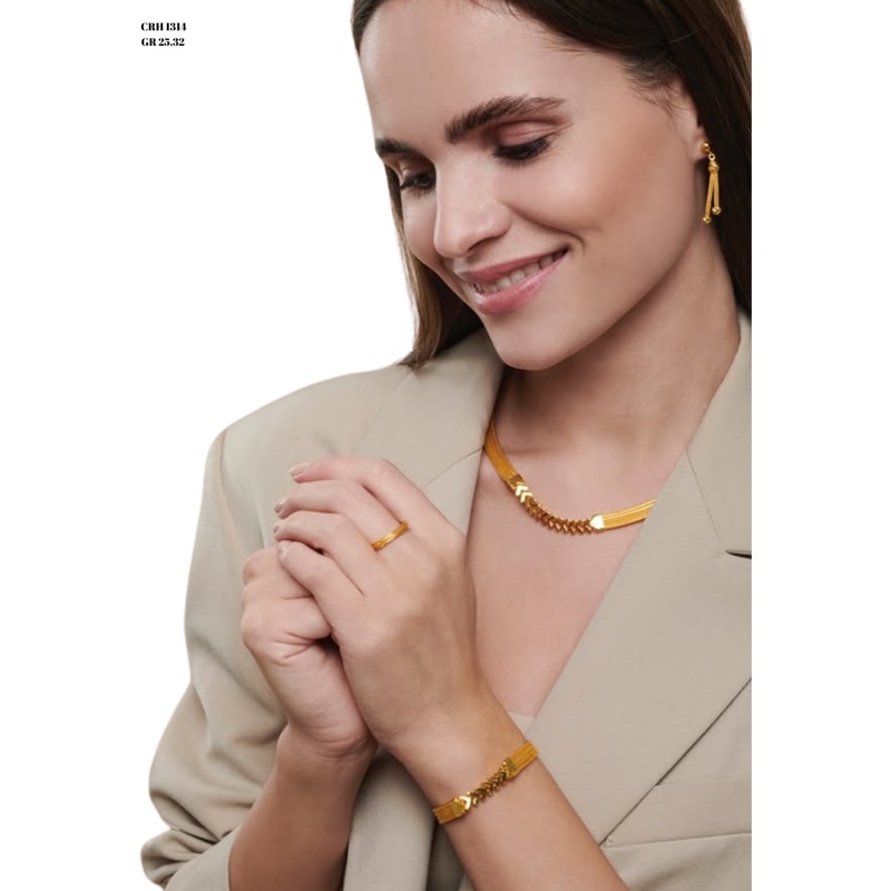 Söz Nişan Düğün Setleri 