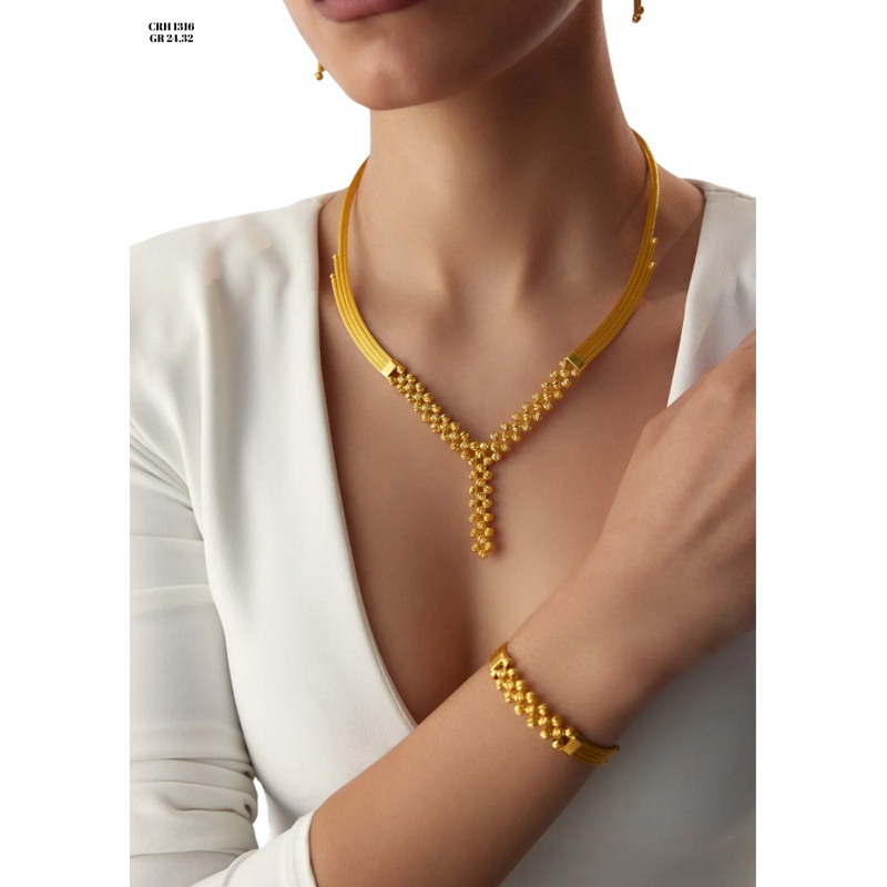 Söz Nişan Düğün Setleri