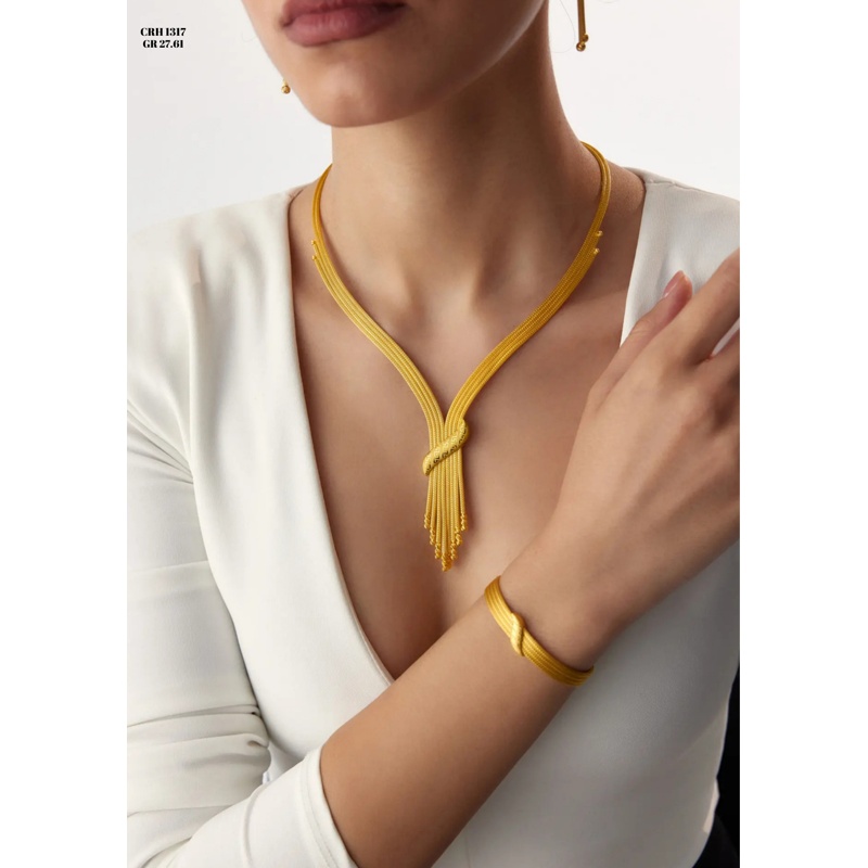 Söz Nişan Düğün Setleri 