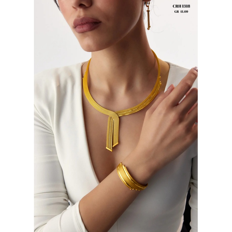 Söz Nişan Düğün Setleri 