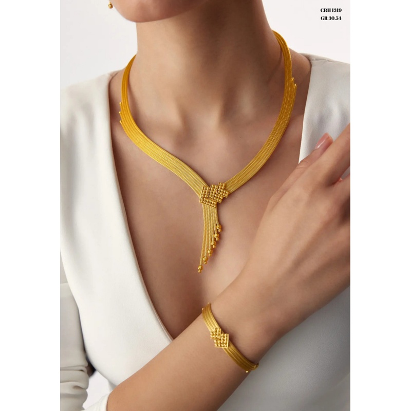 Söz Nişan Düğün Setleri