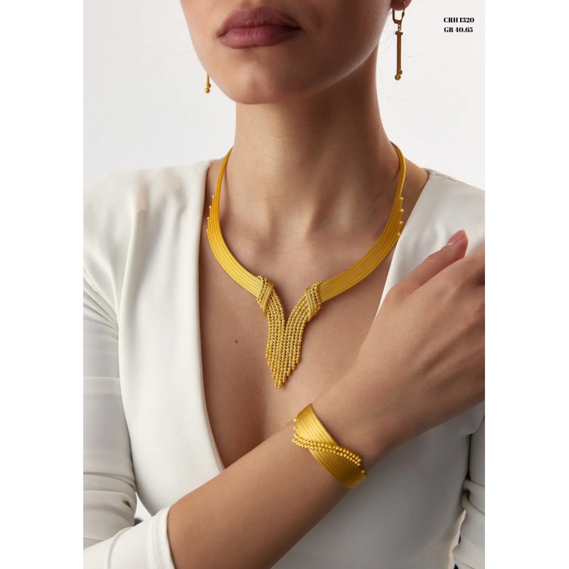 Söz Nişan Düğün Setleri 