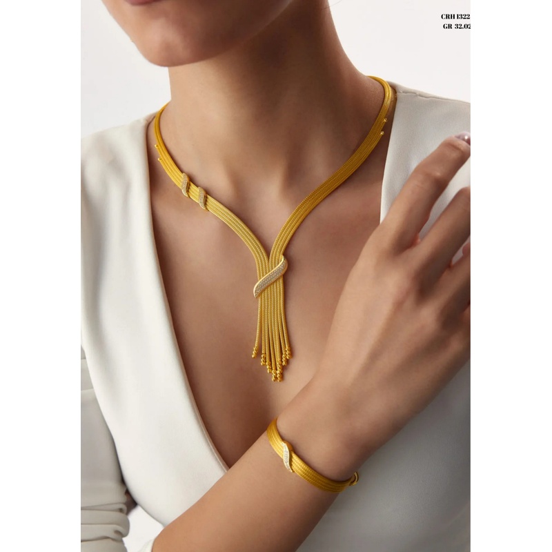 Söz Nişan Düğün Setleri