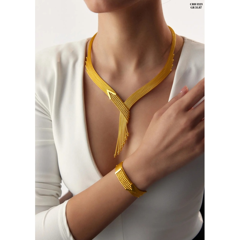 Söz Nişan Düğün Setleri