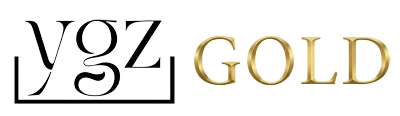 YGZ Gold