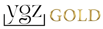 YGZ Gold