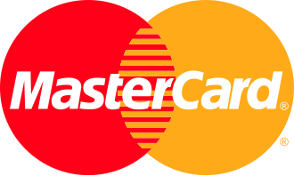 Mastercard